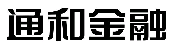 商标示例