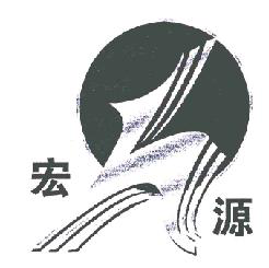 商标示例