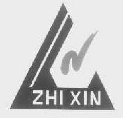 商标示例