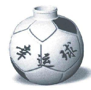 商标示例