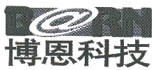 商标示例