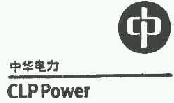 商标示例