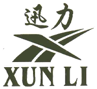 商标示例