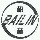 商标示例