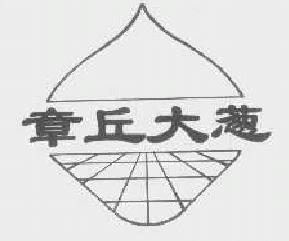 商标示例