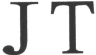 商标示例