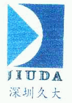 商标示例