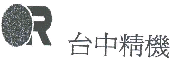 商标示例