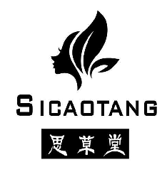 商标示例