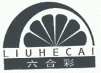 商标示例