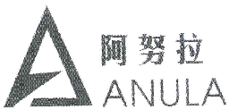 商标示例