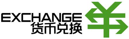 商标示例