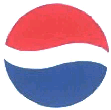 商标示例