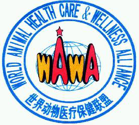 商标示例