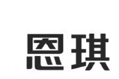 商标示例