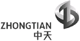 商标示例
