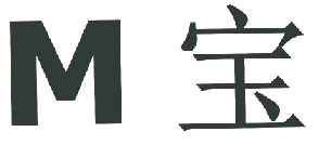 商标示例