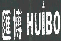商标示例