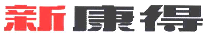 商标示例