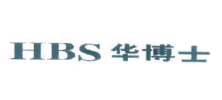 商标示例
