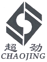 商标示例