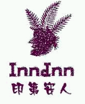 商标示例