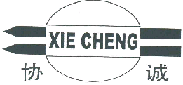 商标示例