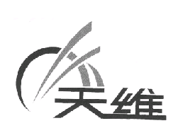 商标示例
