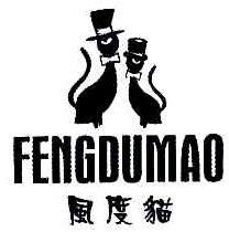 商标示例