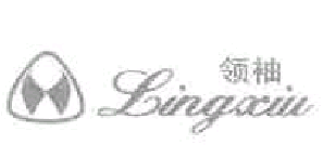 商标示例