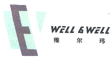商标示例