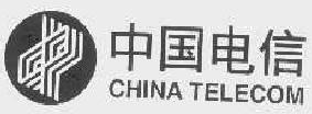 商标示例