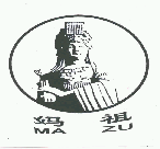 商标示例