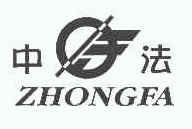 商标示例