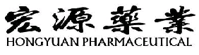 商标示例