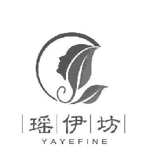 商标示例