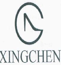 商标示例