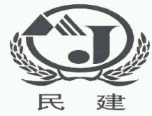 商标示例