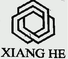商标示例
