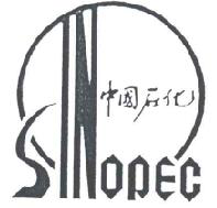 商标示例