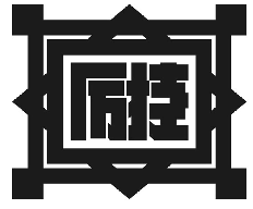 商标示例