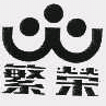 商标示例