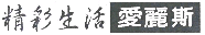 商标示例