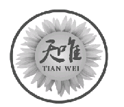 商标示例
