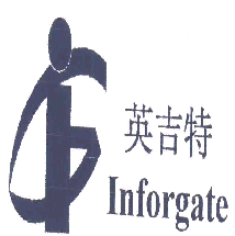 商标示例
