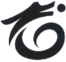 商标示例