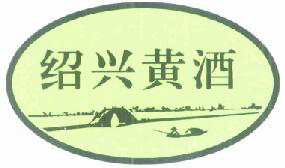 商标示例