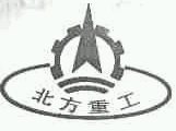 商标示例
