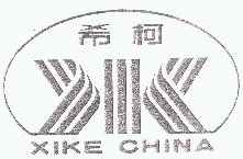 商标示例