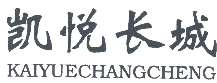 商标示例